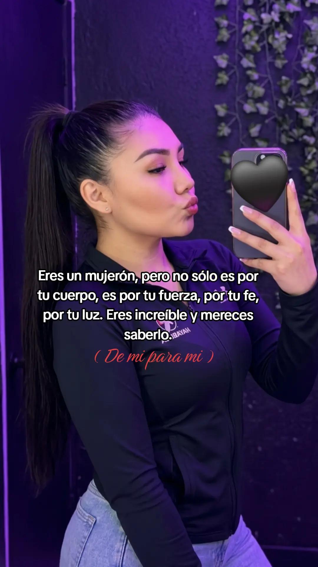 @🍀🧿✨️