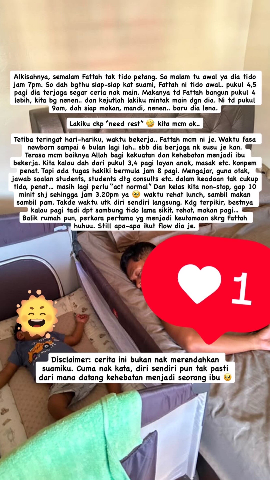 @Arinaabee