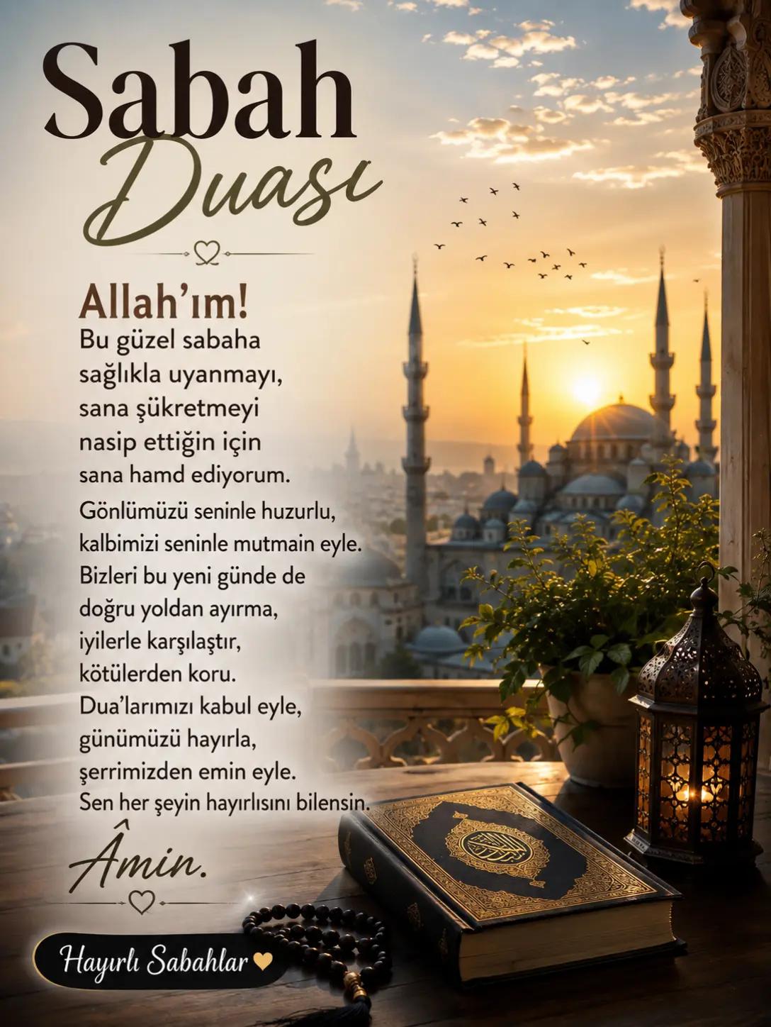 @Hüseyin