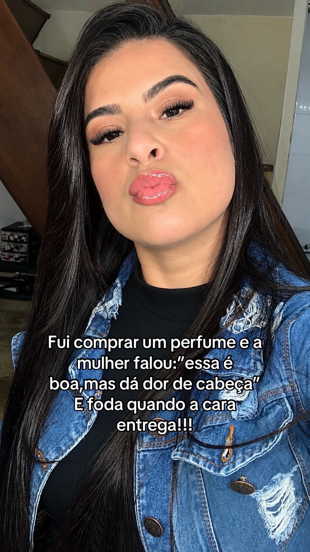 @Greicy Nunes