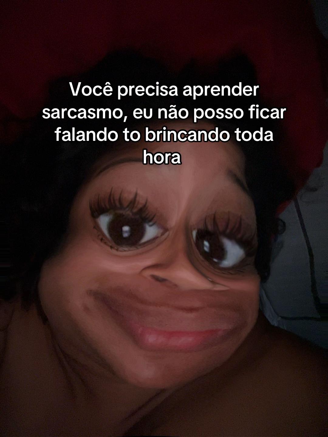 @🦋Elsa Oliveira 🦋