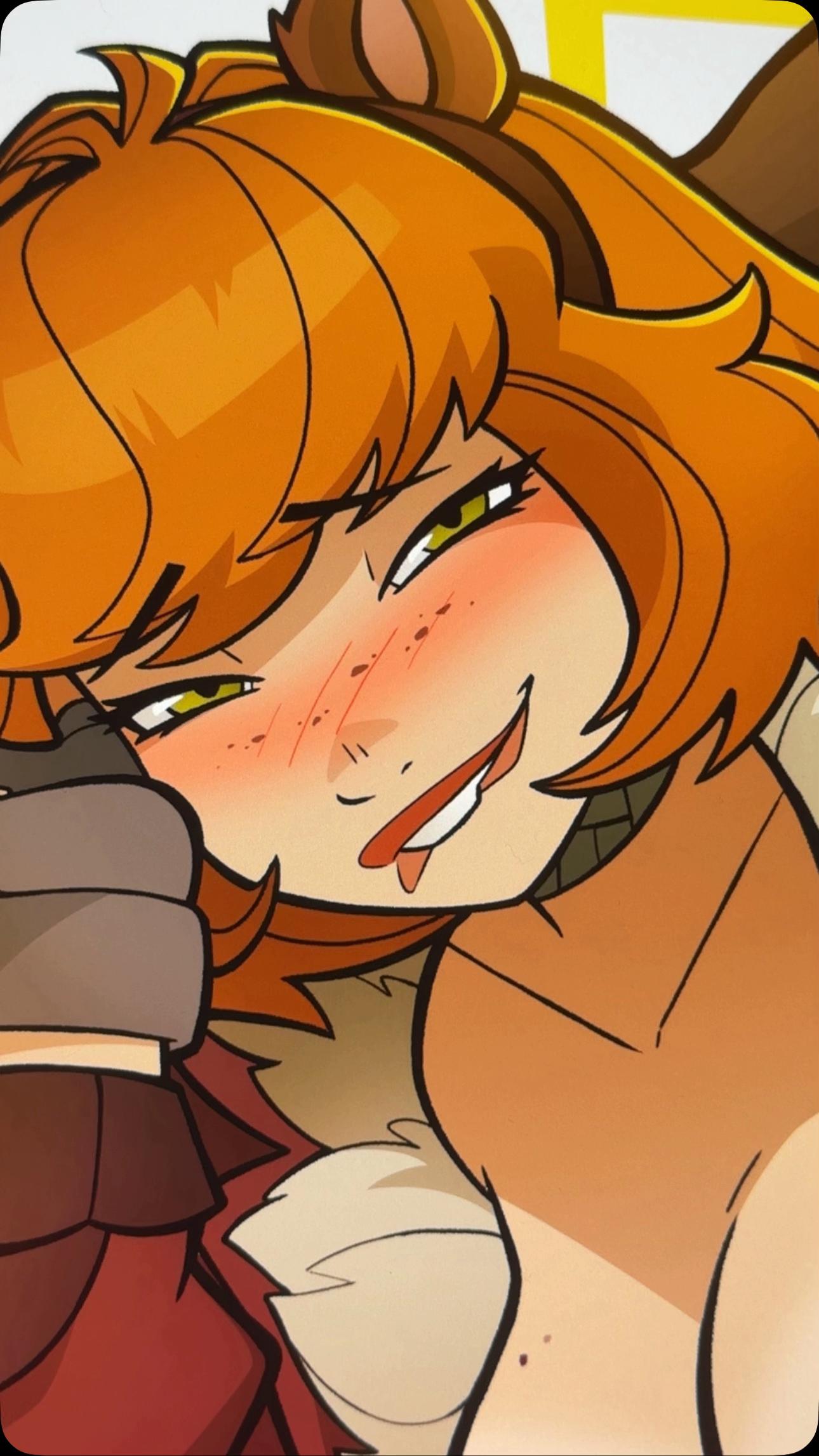 illuxxxtrandy_official (@illuxxxtrandy_official) - Urlebird