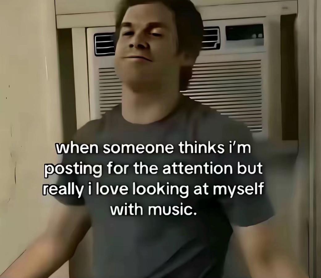 @cecily