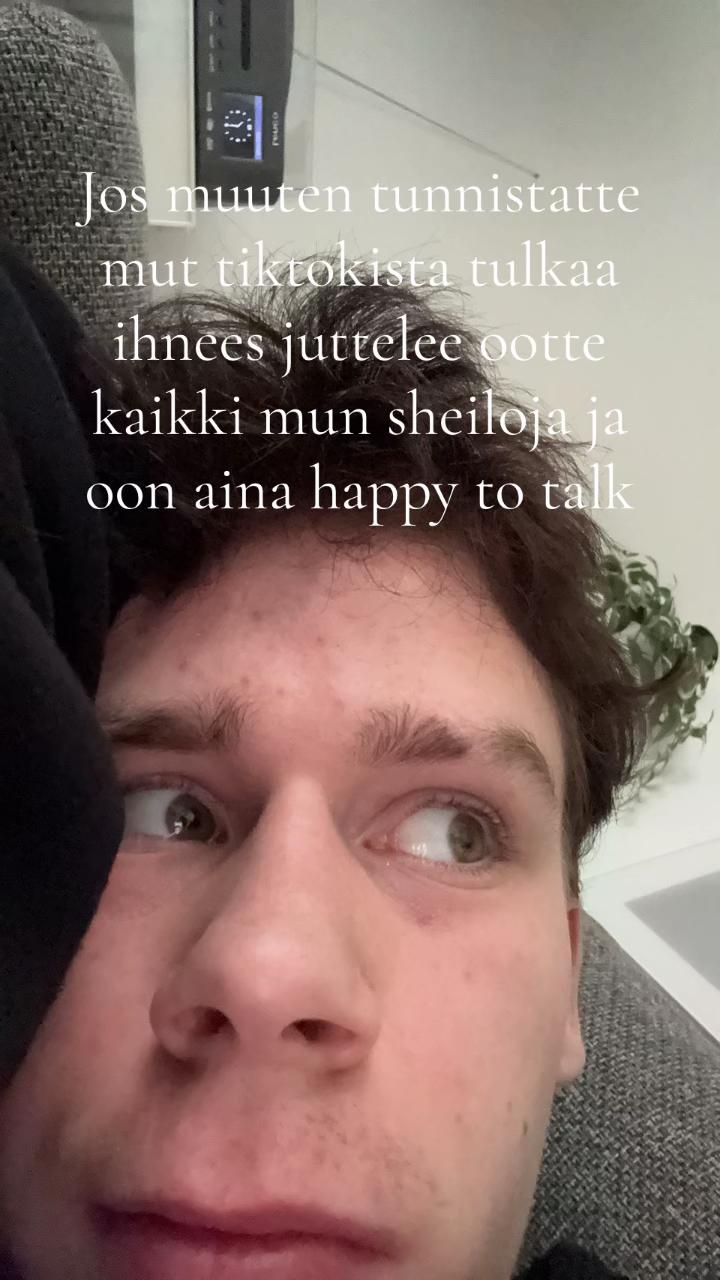 @Jimbo