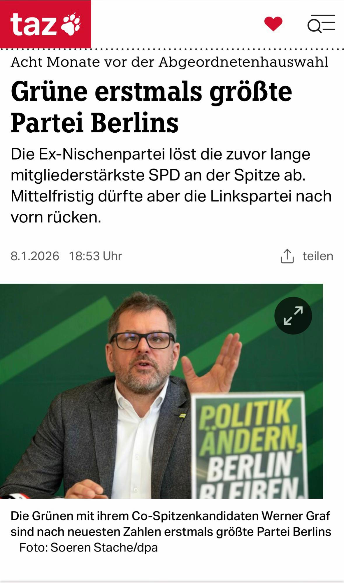 @Sebastian Weise