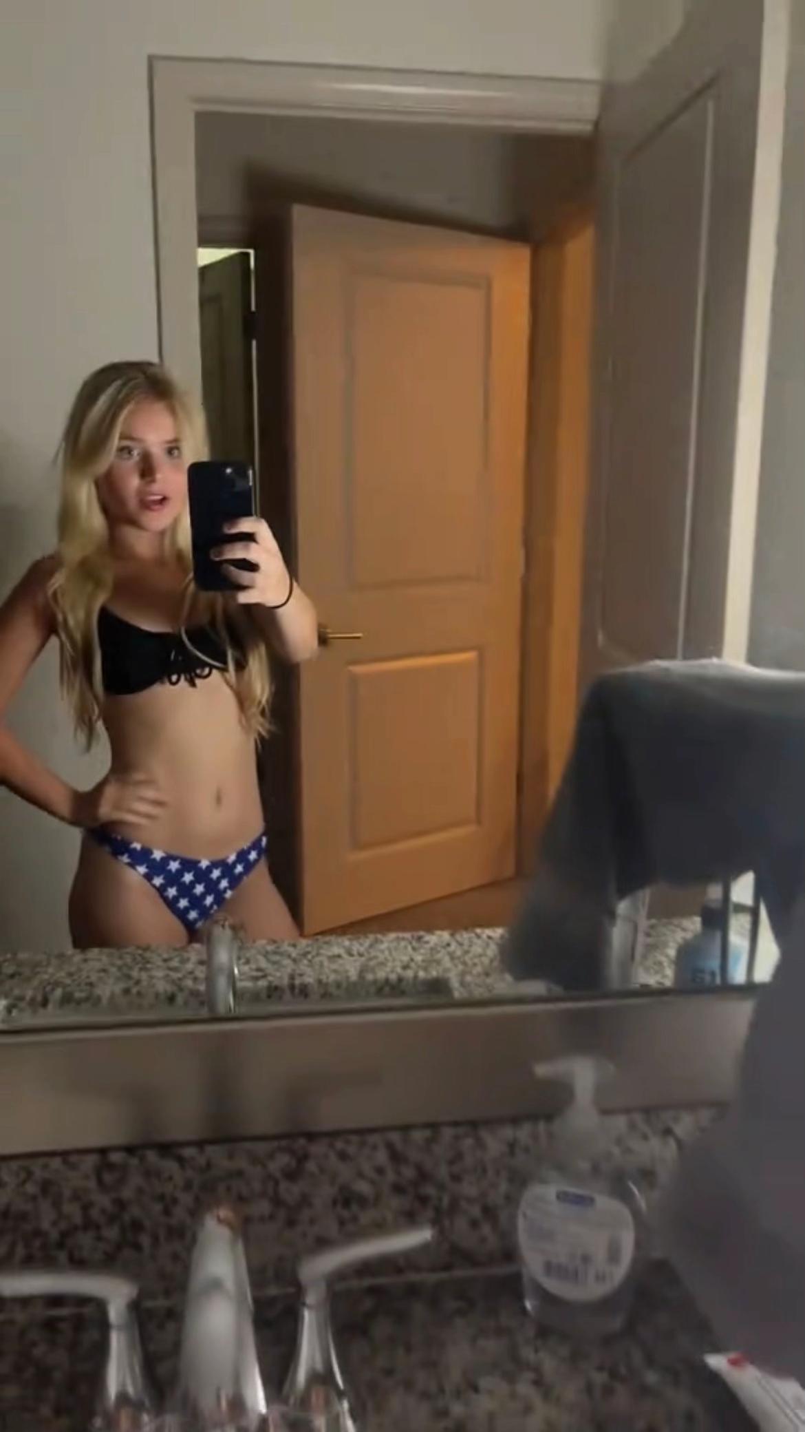 @lily