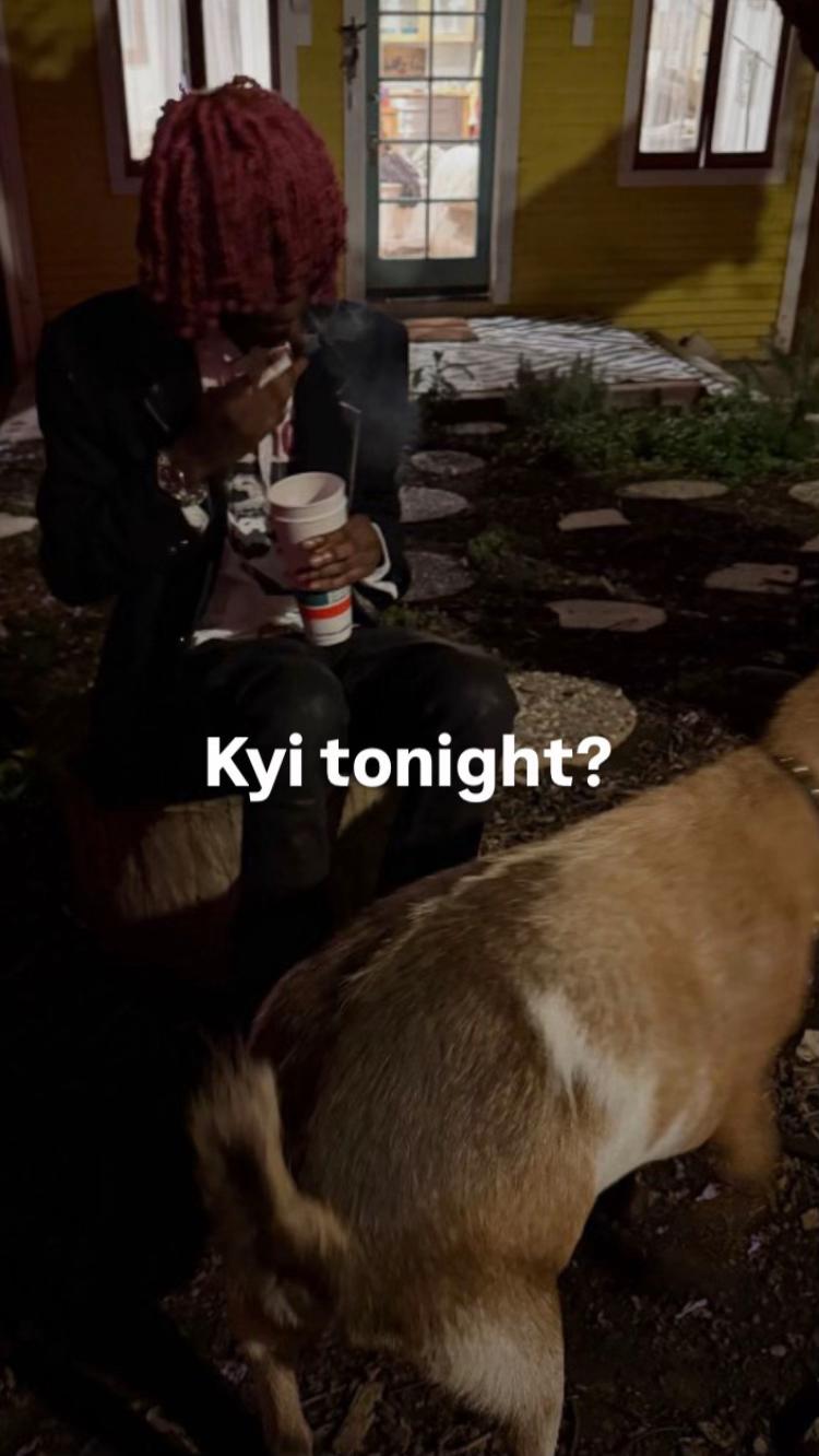 @hyeeee