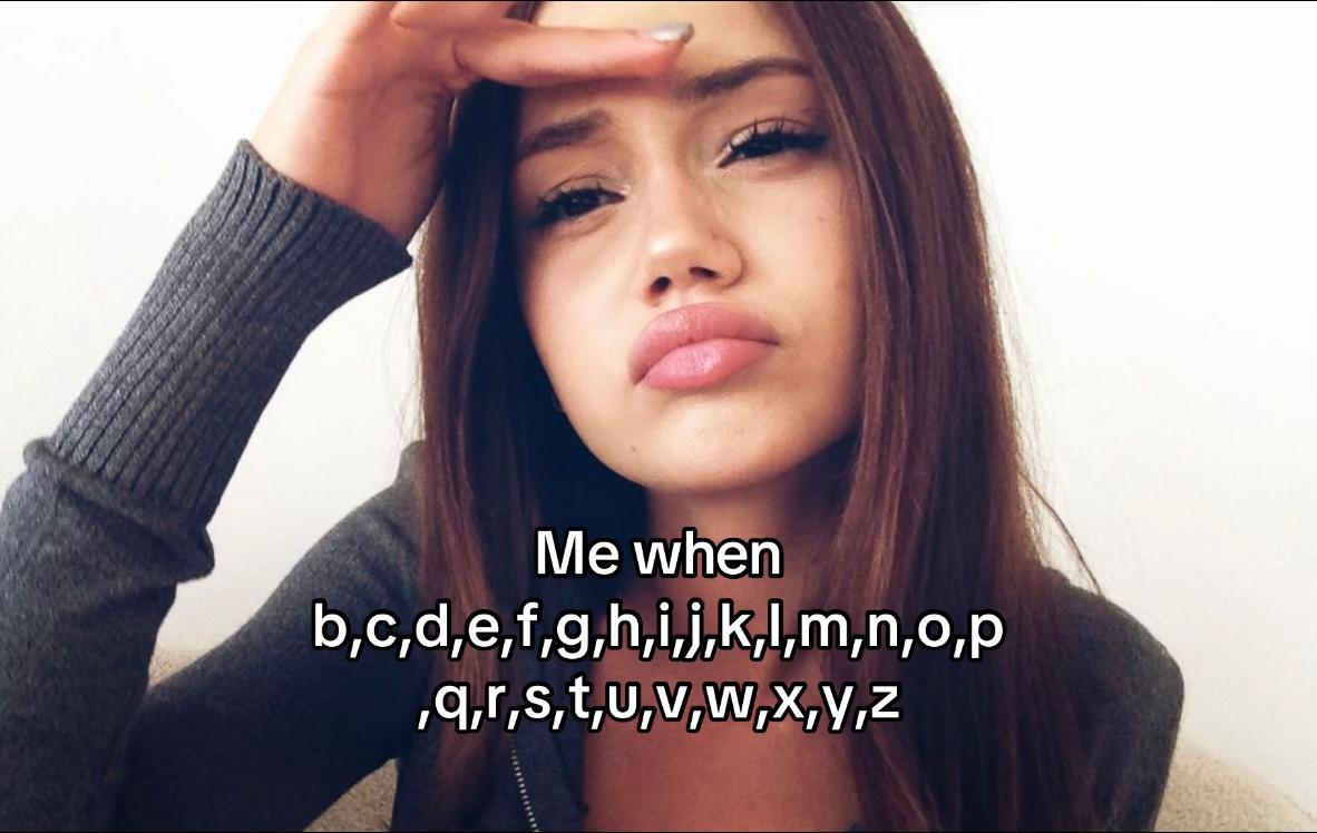 @🕸️