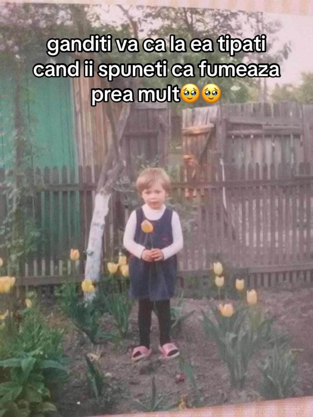 @Livia