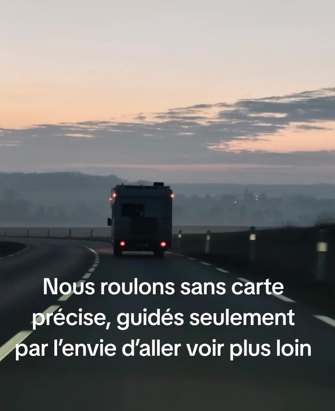 @Barry l'aventurier