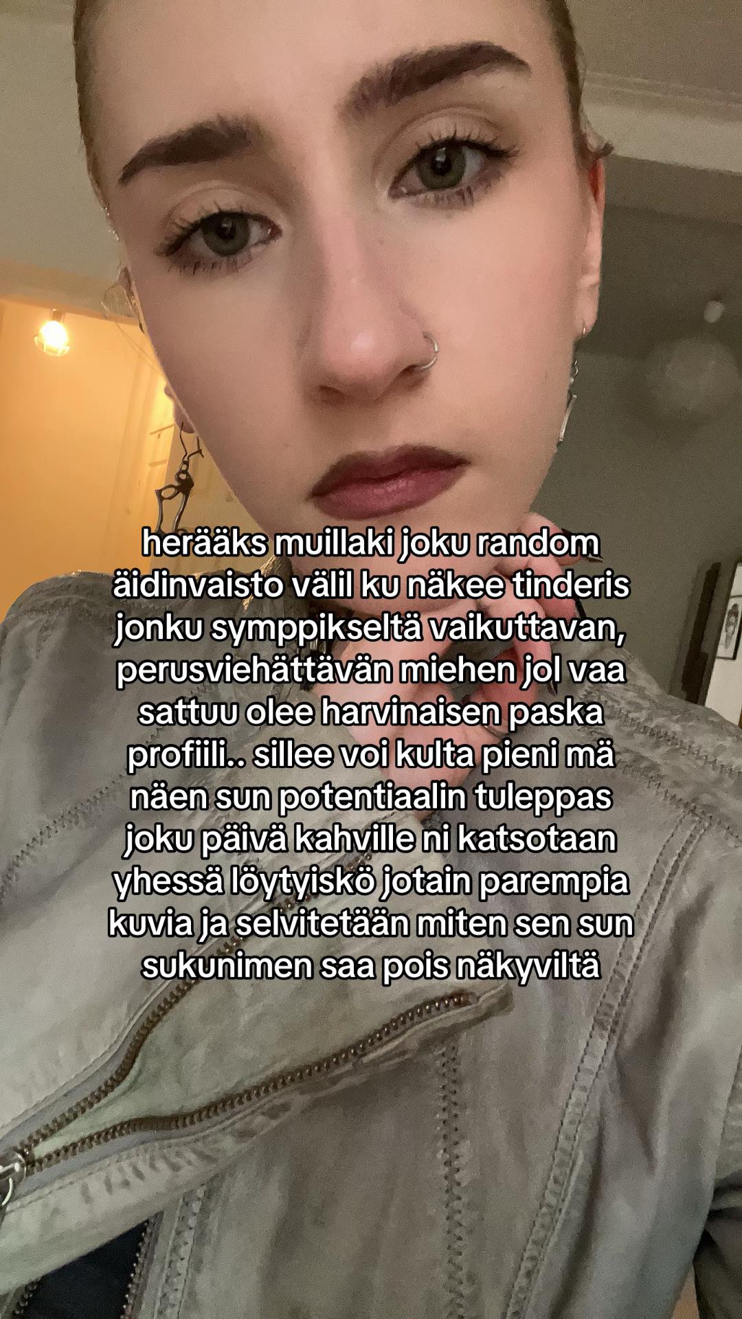 @pirkkoliisa63