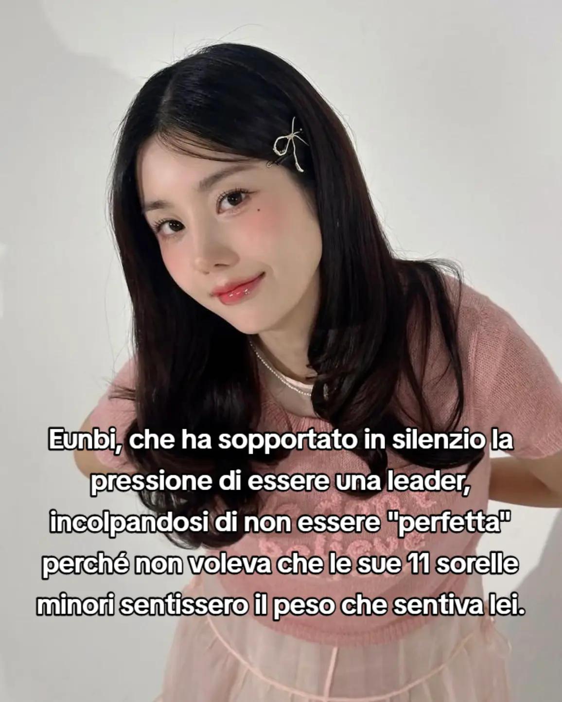 @MyKpopWorld