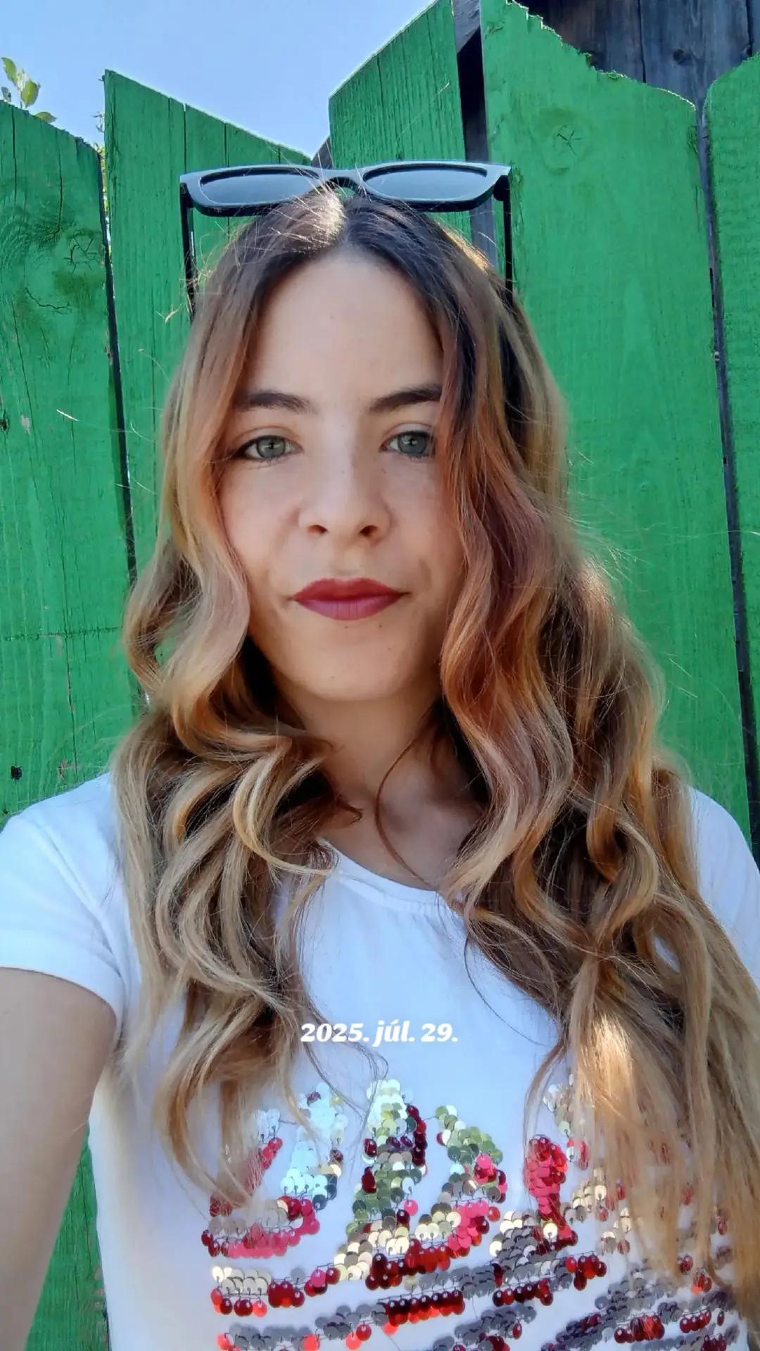 @kingaaaa