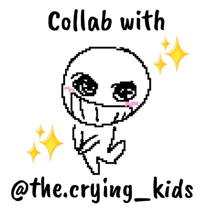 @✩*⢄⢁✧ -sᴏʟsᴛɪᴄᴇ- ✧⡈⡠*✩