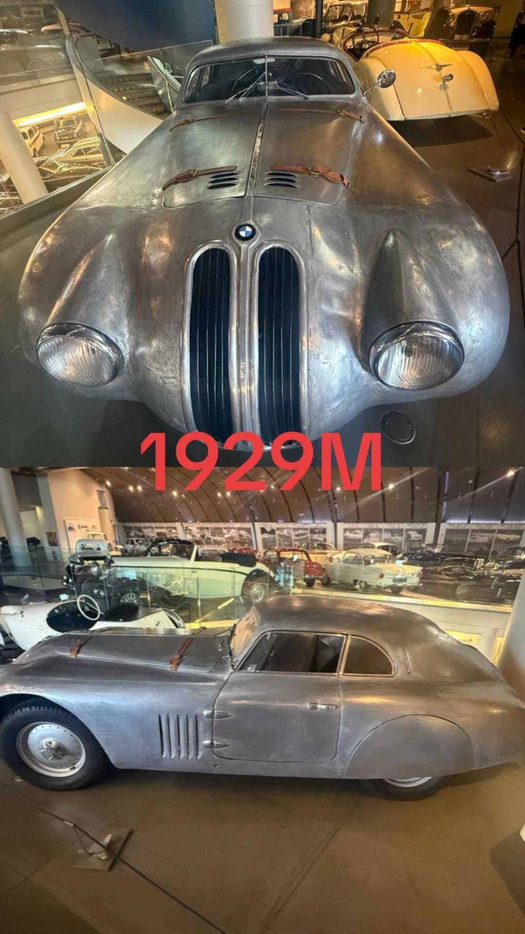 @AxC AUTOMOBILE