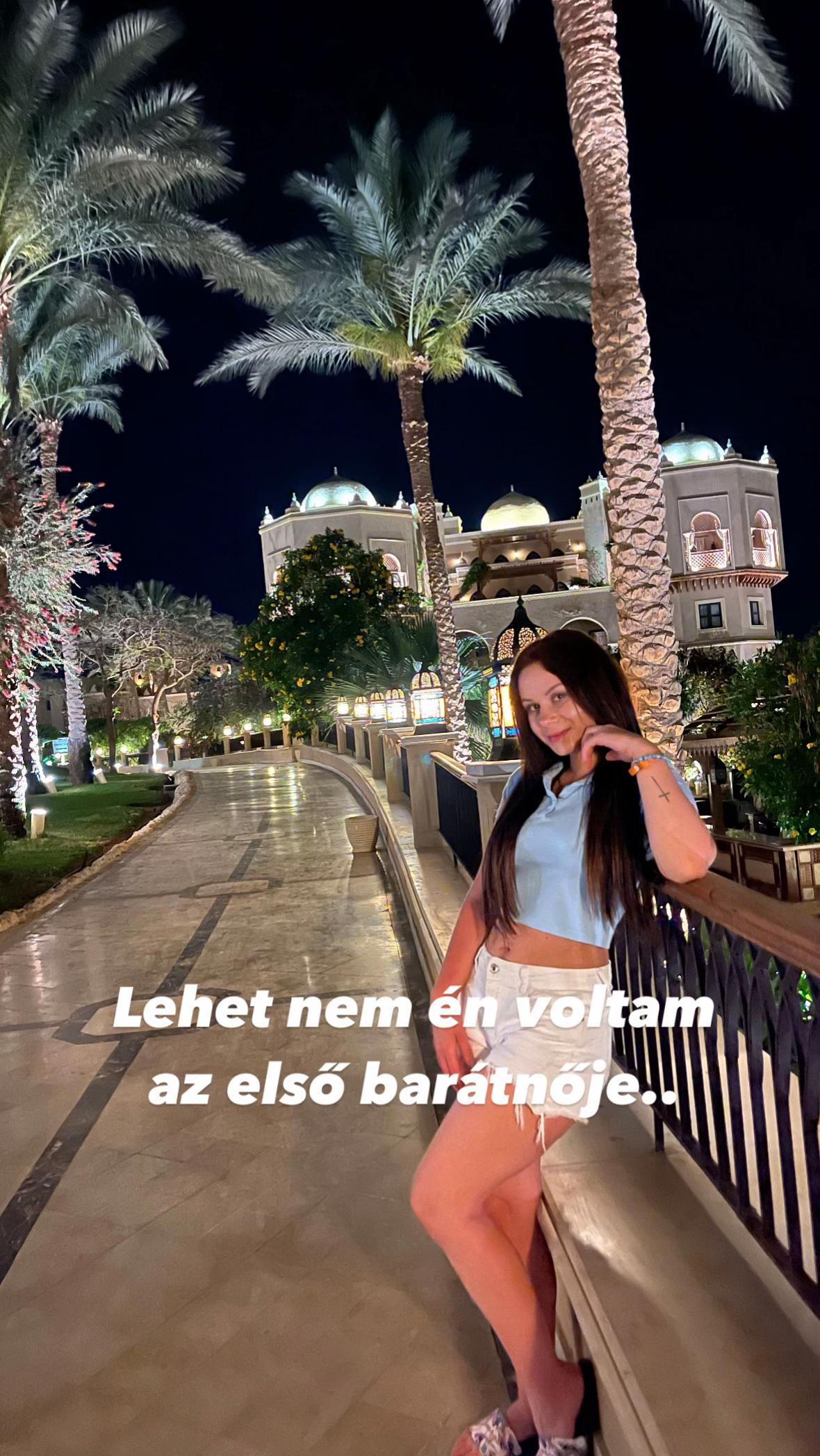 @Farkas Barbi