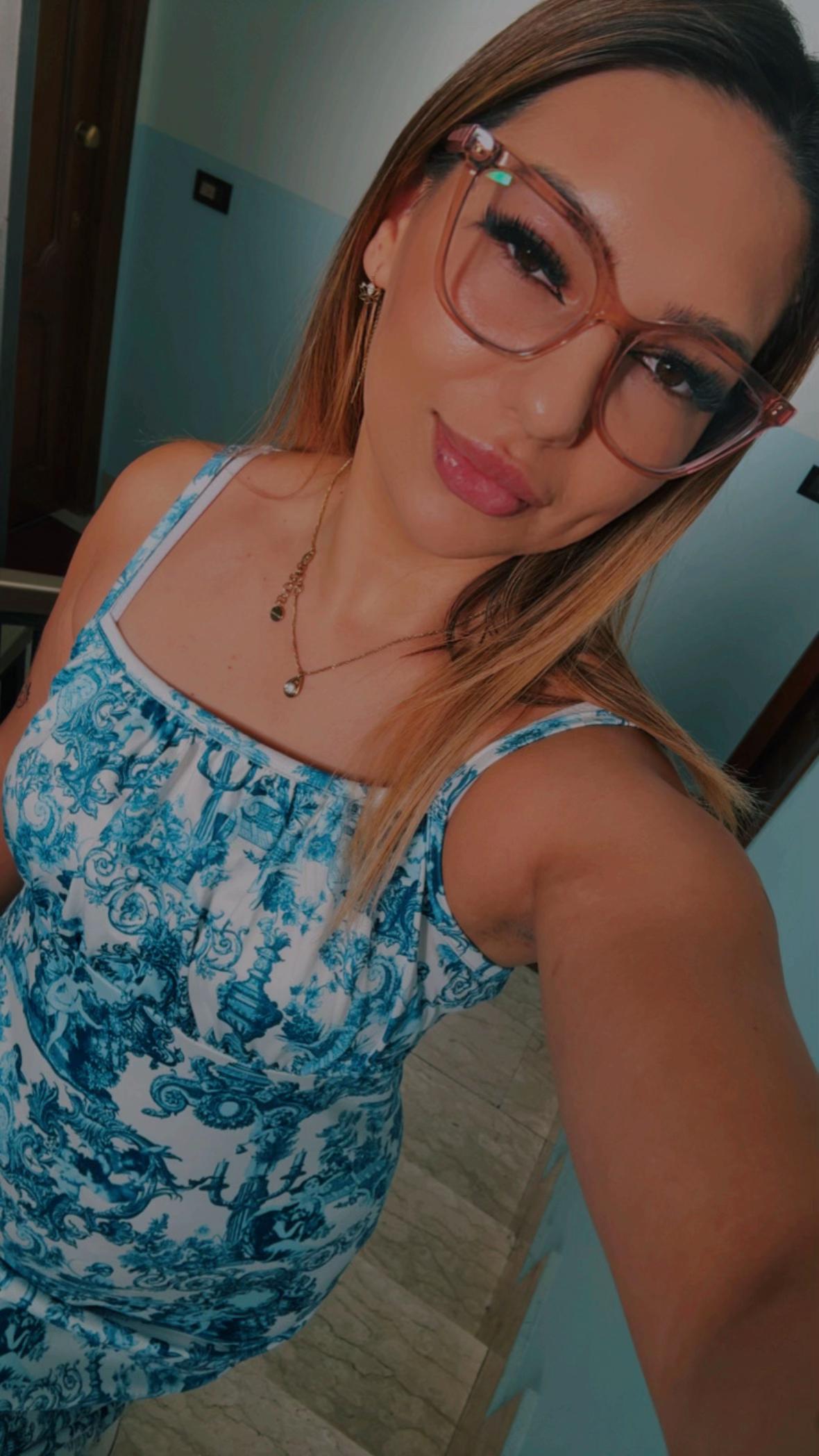 @Mary D♾️L Giù