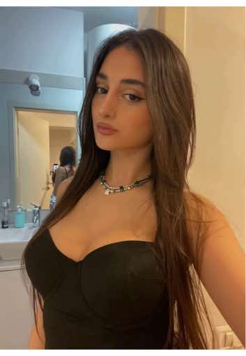 @Lorenzafabiano