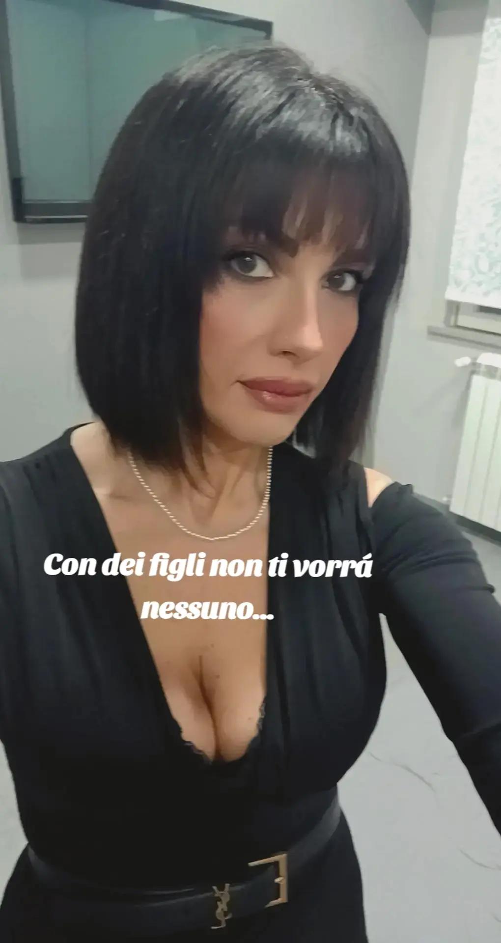 @Valentina