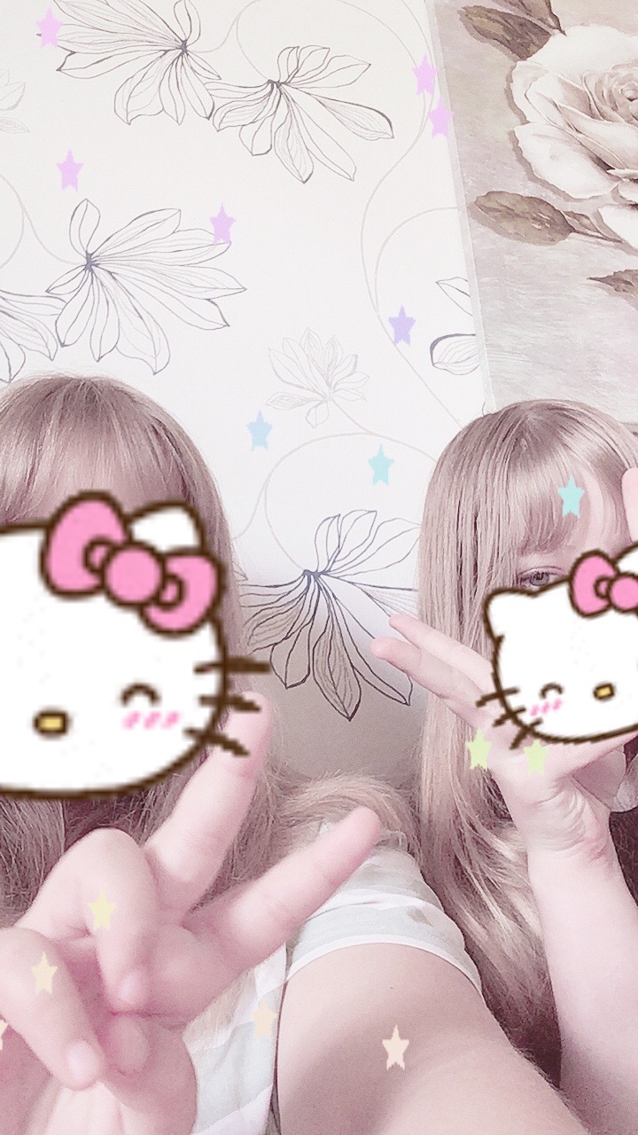 @I am trans femboy🏳️⚧️