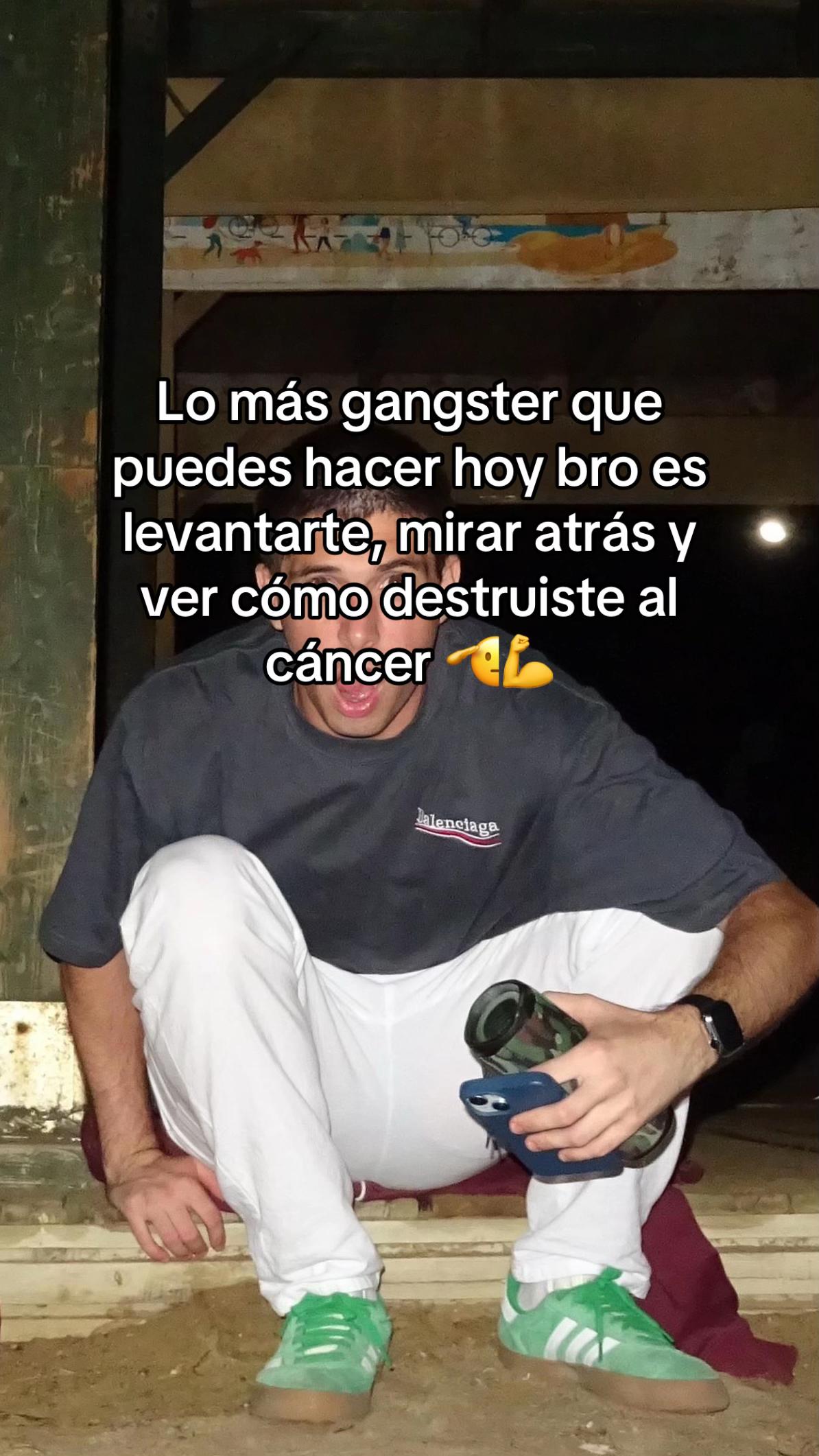 @marcoleddd