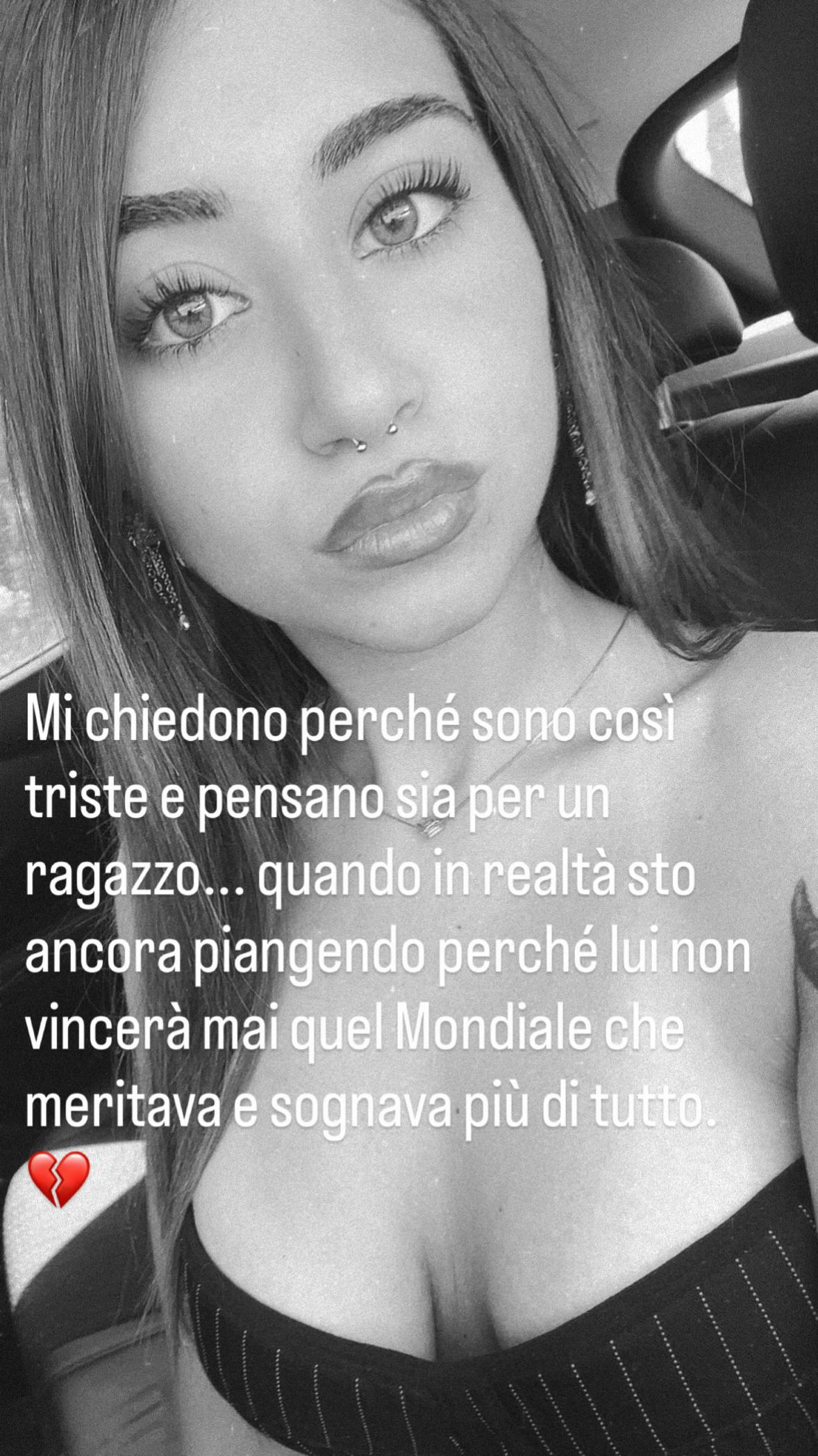 @aurora_cassitta_