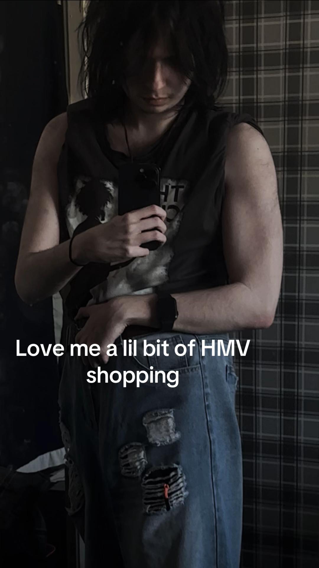 @Salt