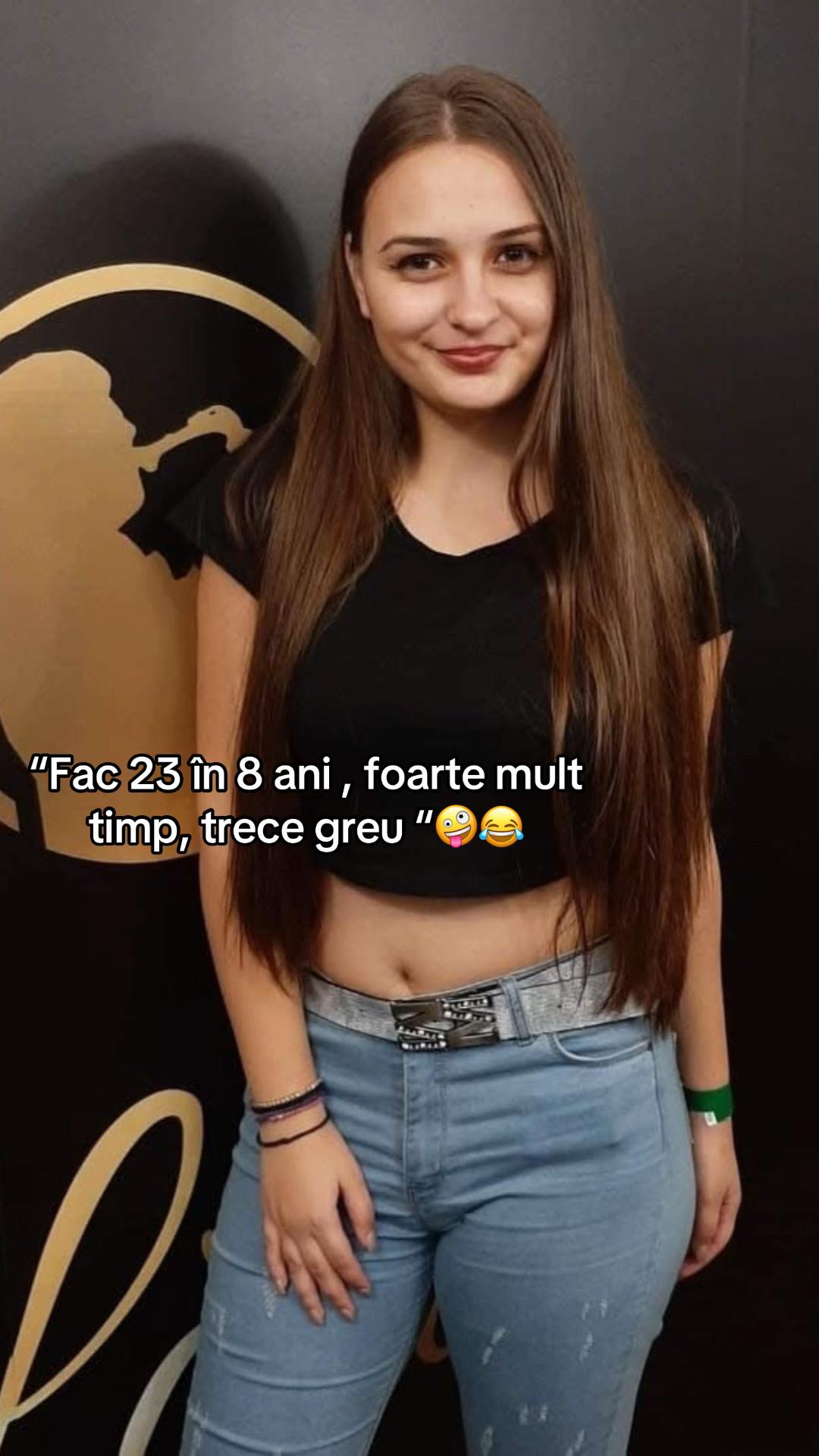 @Salomeea 🤪