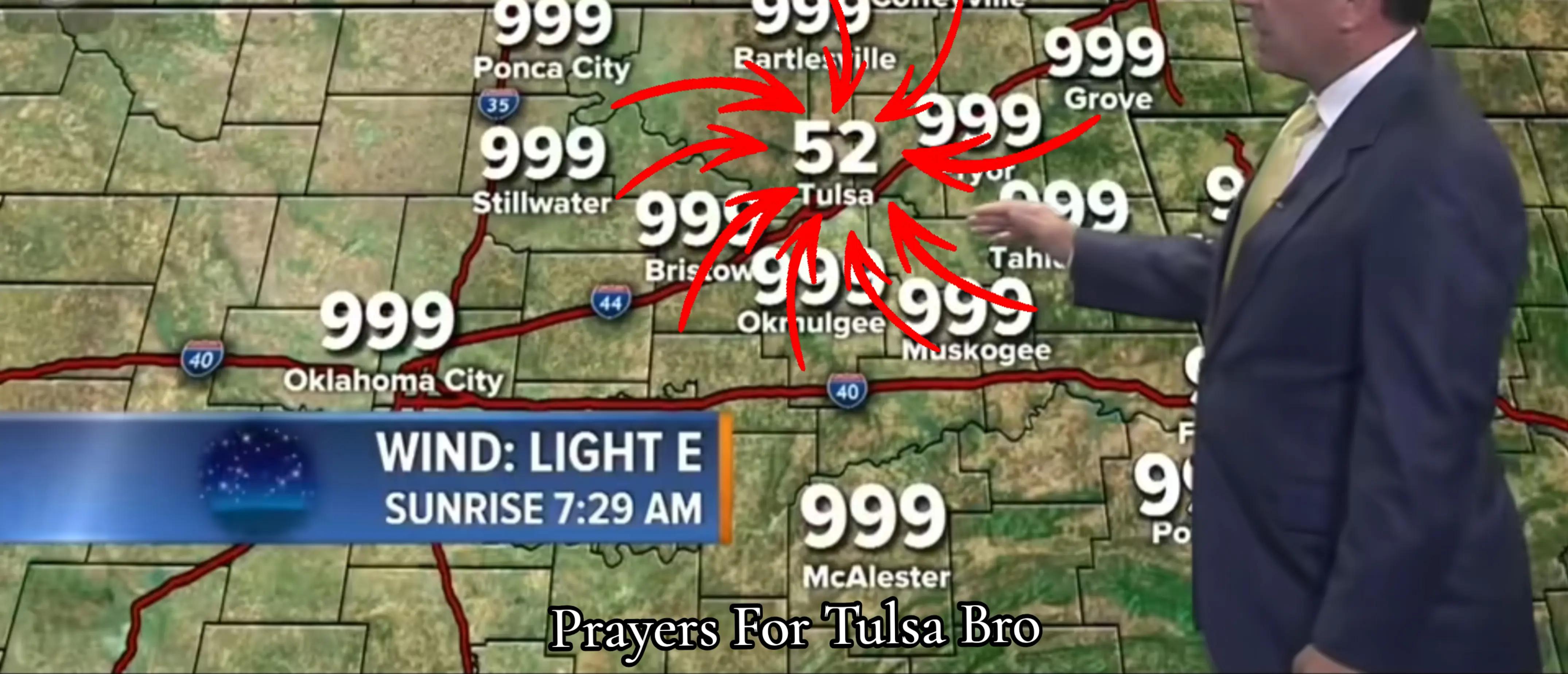 @TubberToast2048