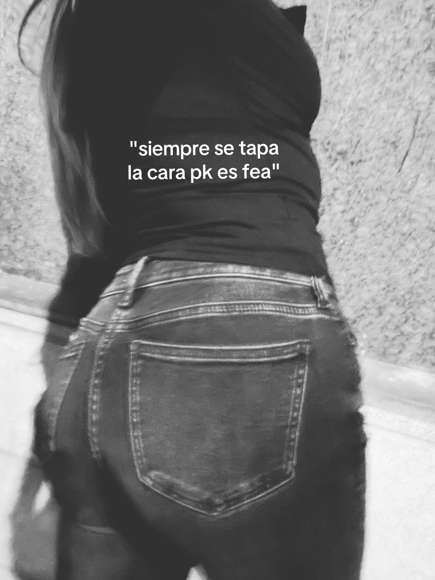 @gatafumona