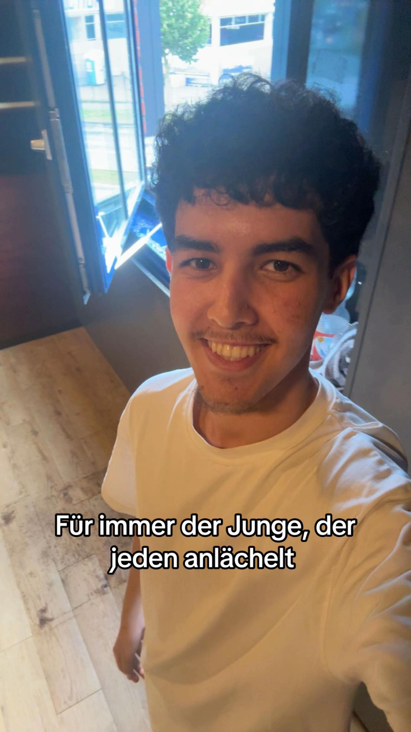 @Mohamed🦅