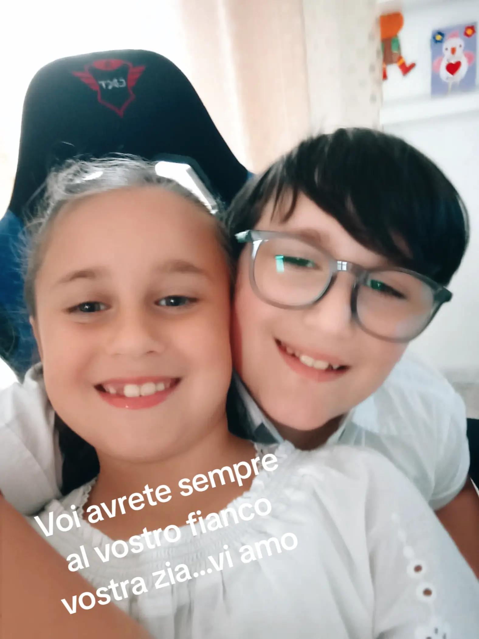 @Napoletana doc