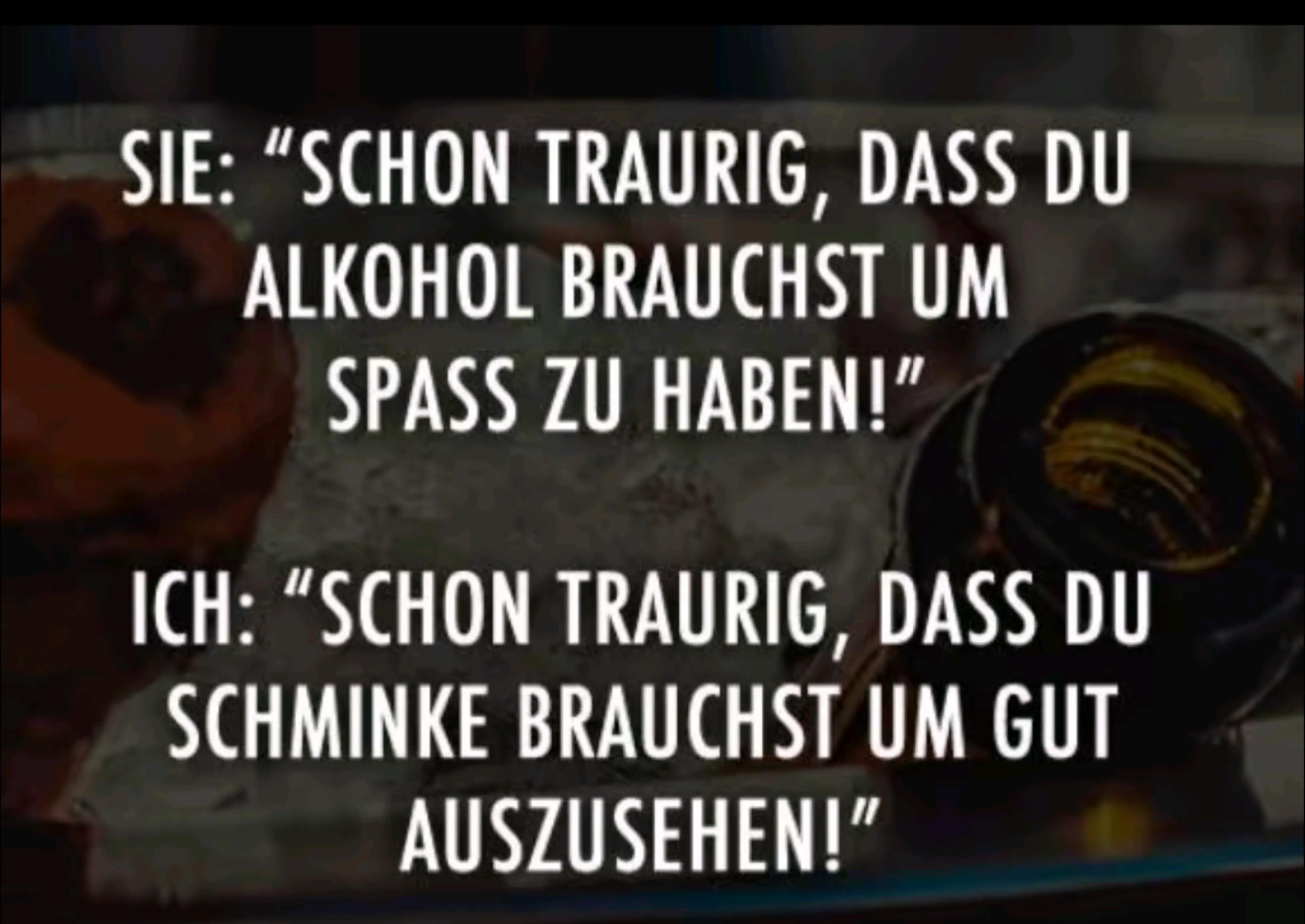 @☆Markus☆ ♤Der_Echte♡
