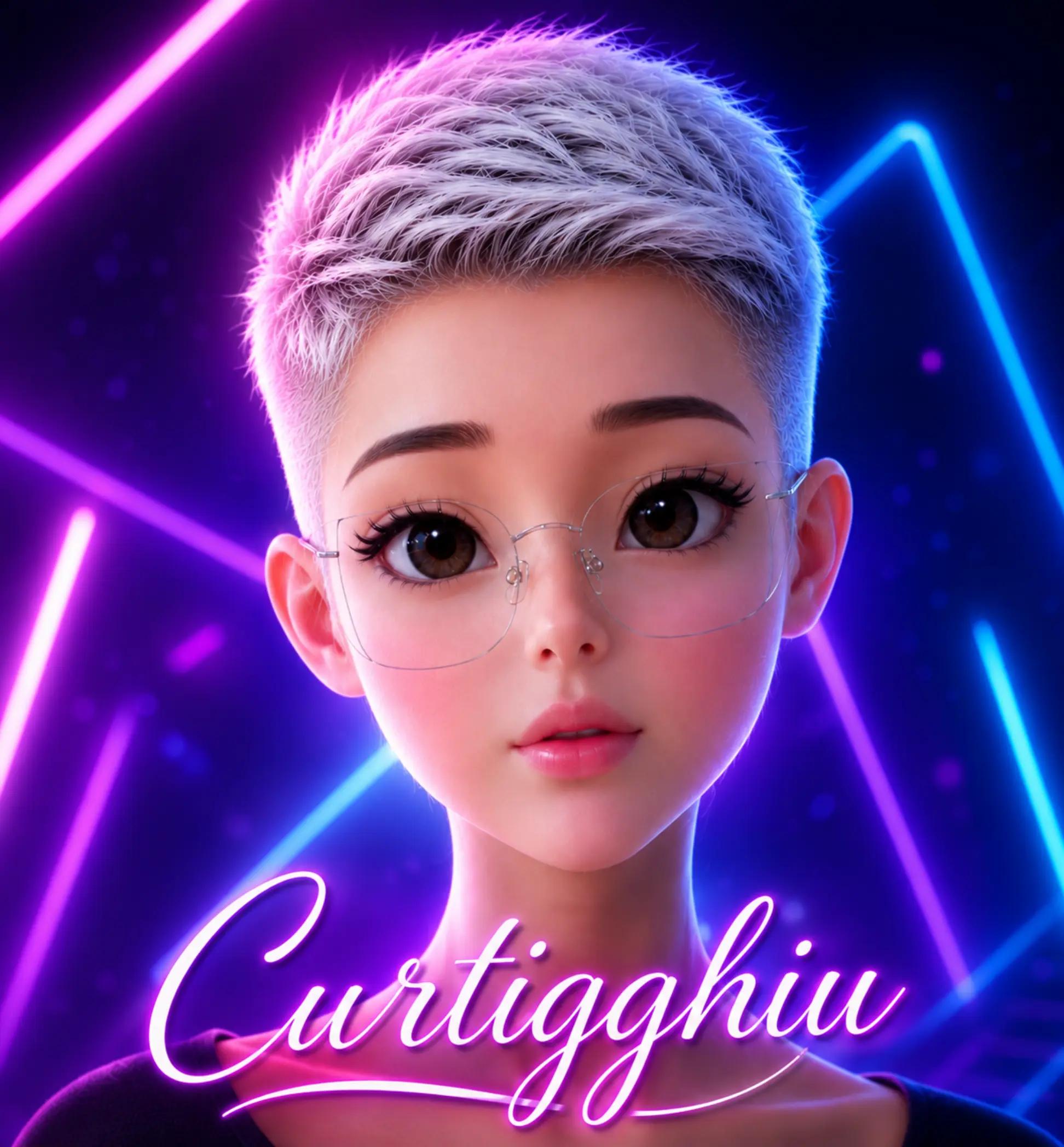 @📢Curtigghiu📢