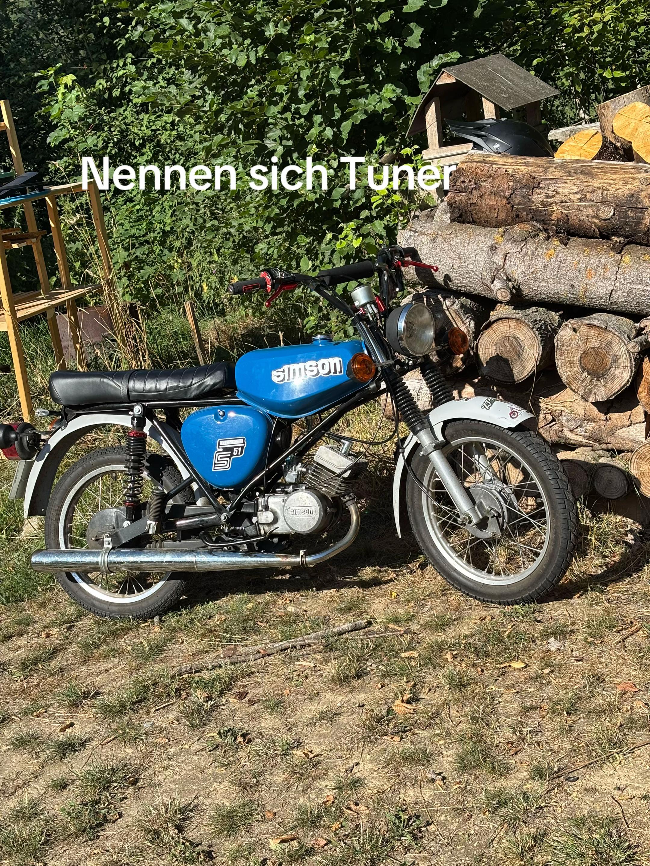 @Aaron_s51🇩🇪