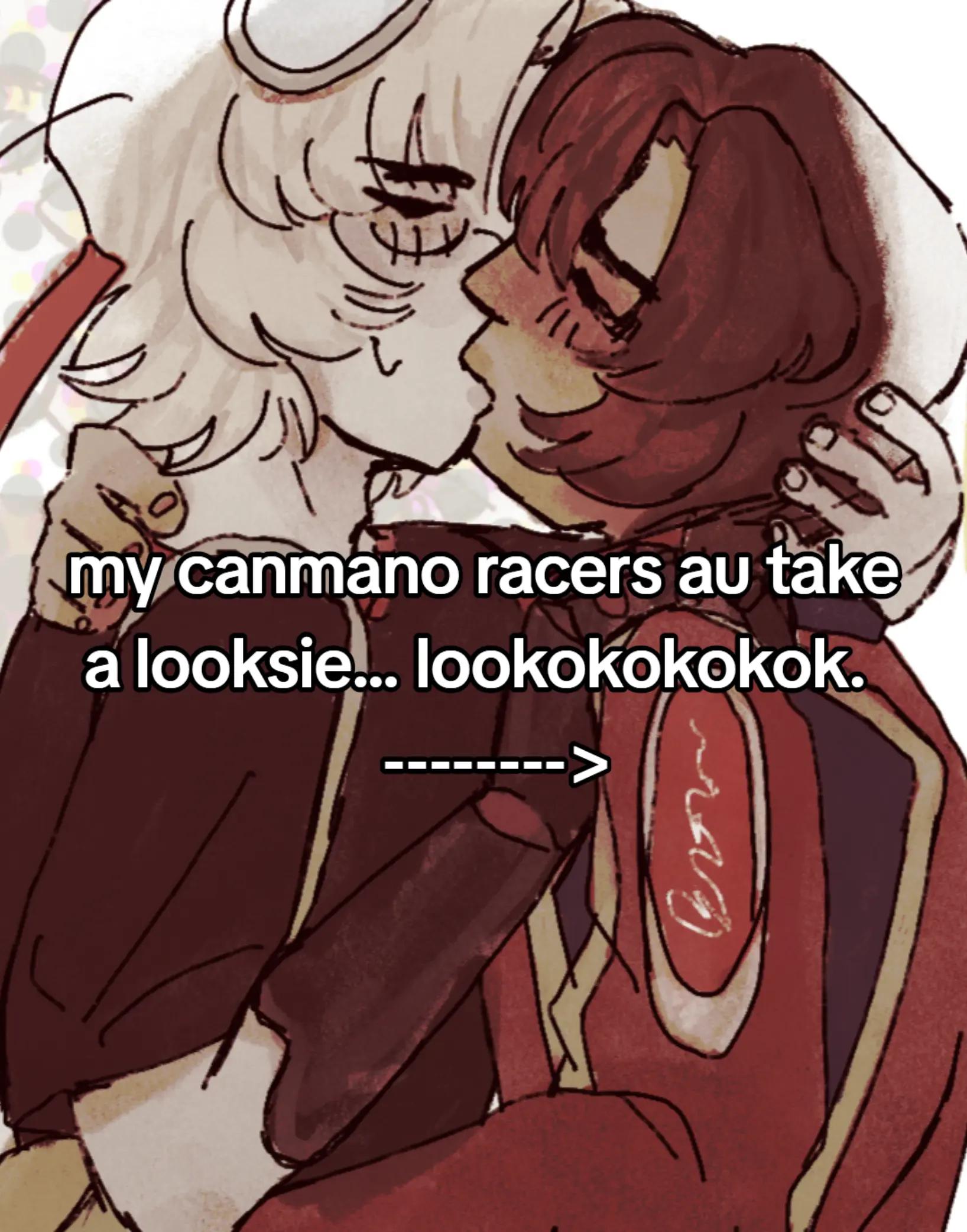 @═╬ 𝙁raise
