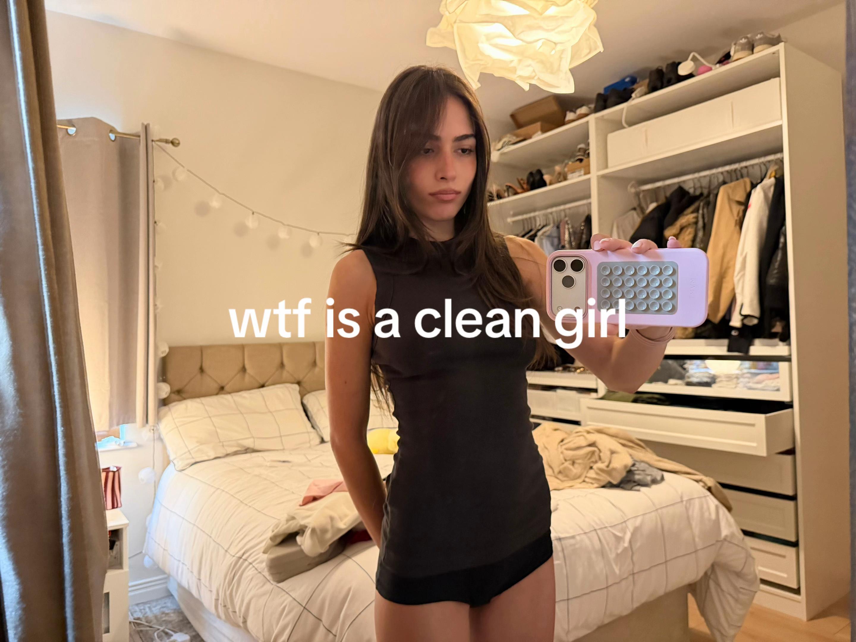 @Giorgia