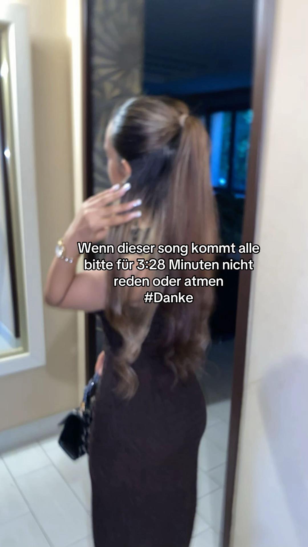@🧞&zwj;♂️𝒶𝓁_𝓂𝒶𝓇𝒾𝓃𝒶18🧞&zwj;♂️