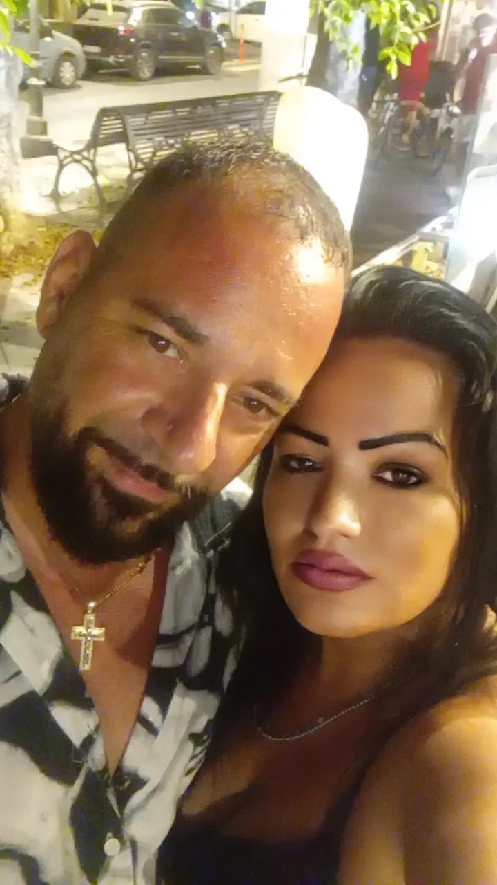 @paola lupo