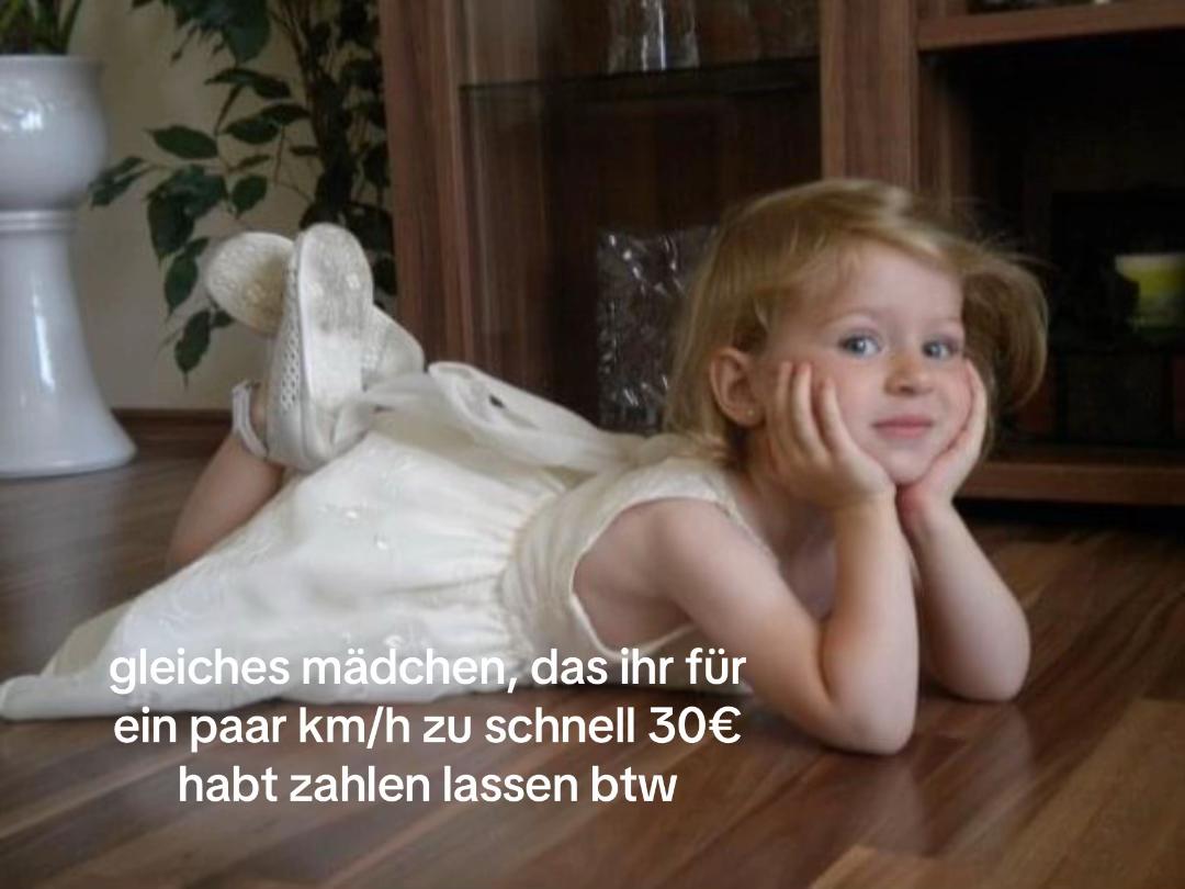 @soɟıɐ