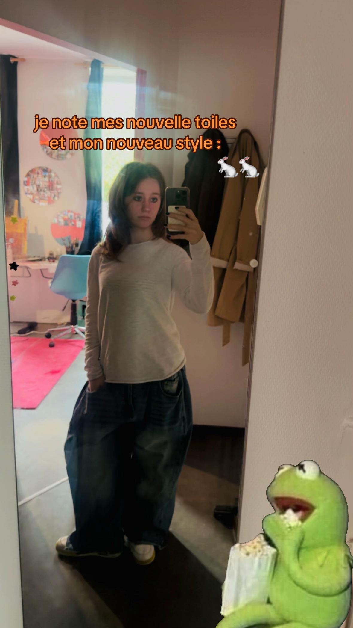 @ambrarttt