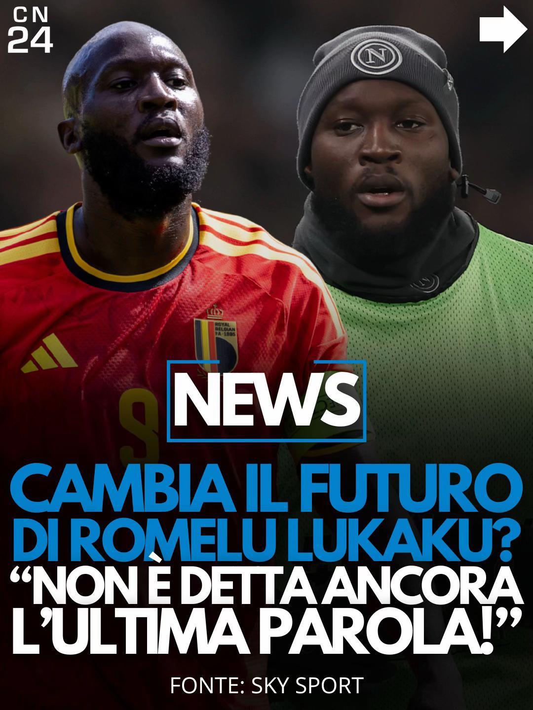 @CalcioNapoli24.it