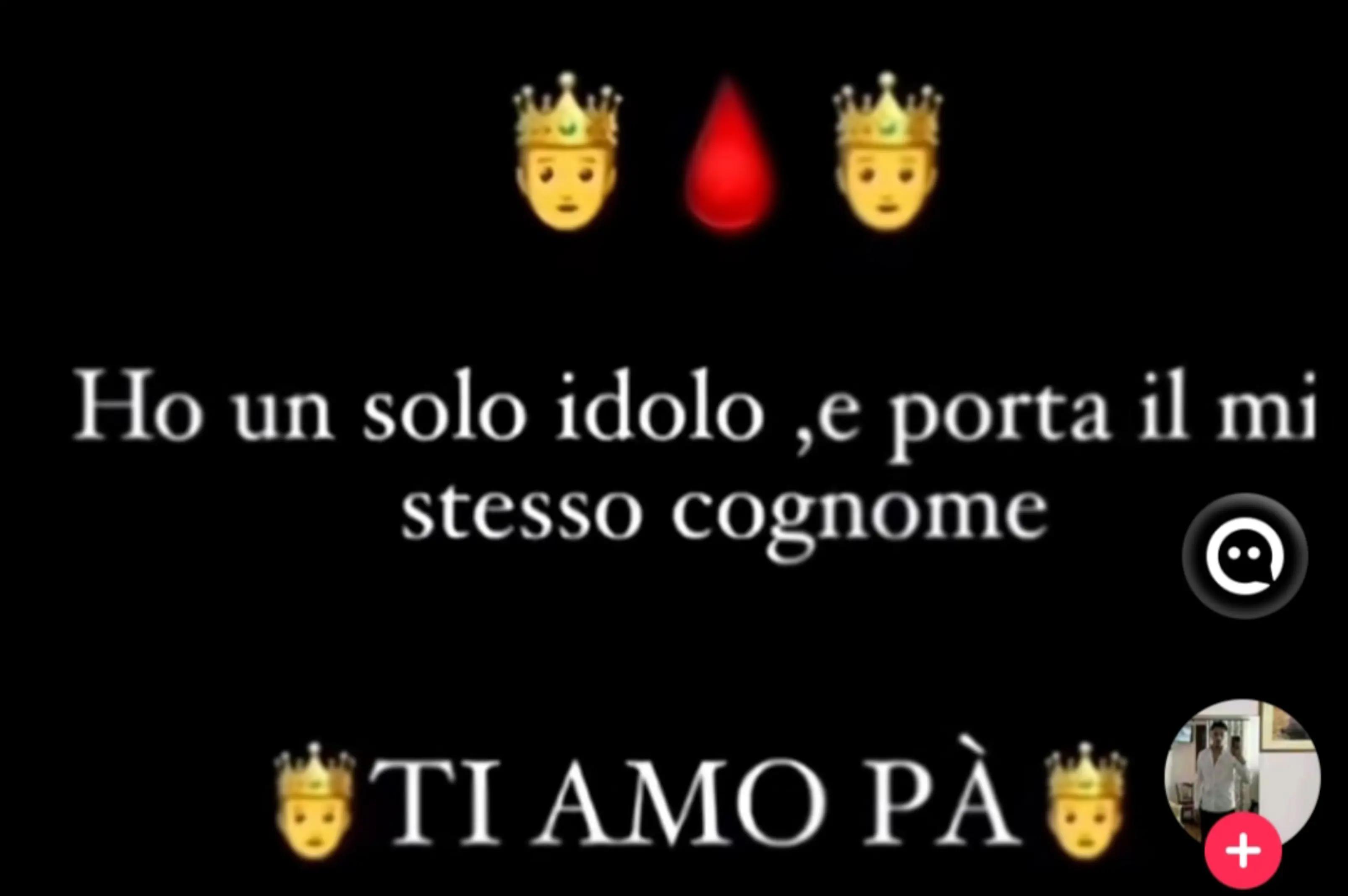 @chiara Carbone