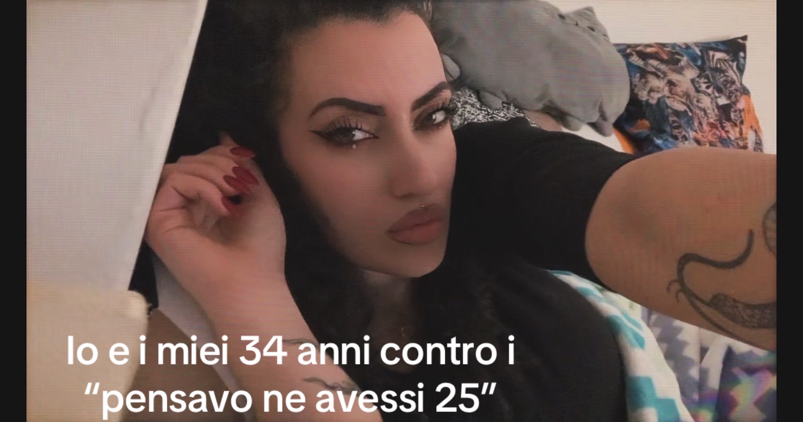 @lilithrose🐲🐍🌙🌑
