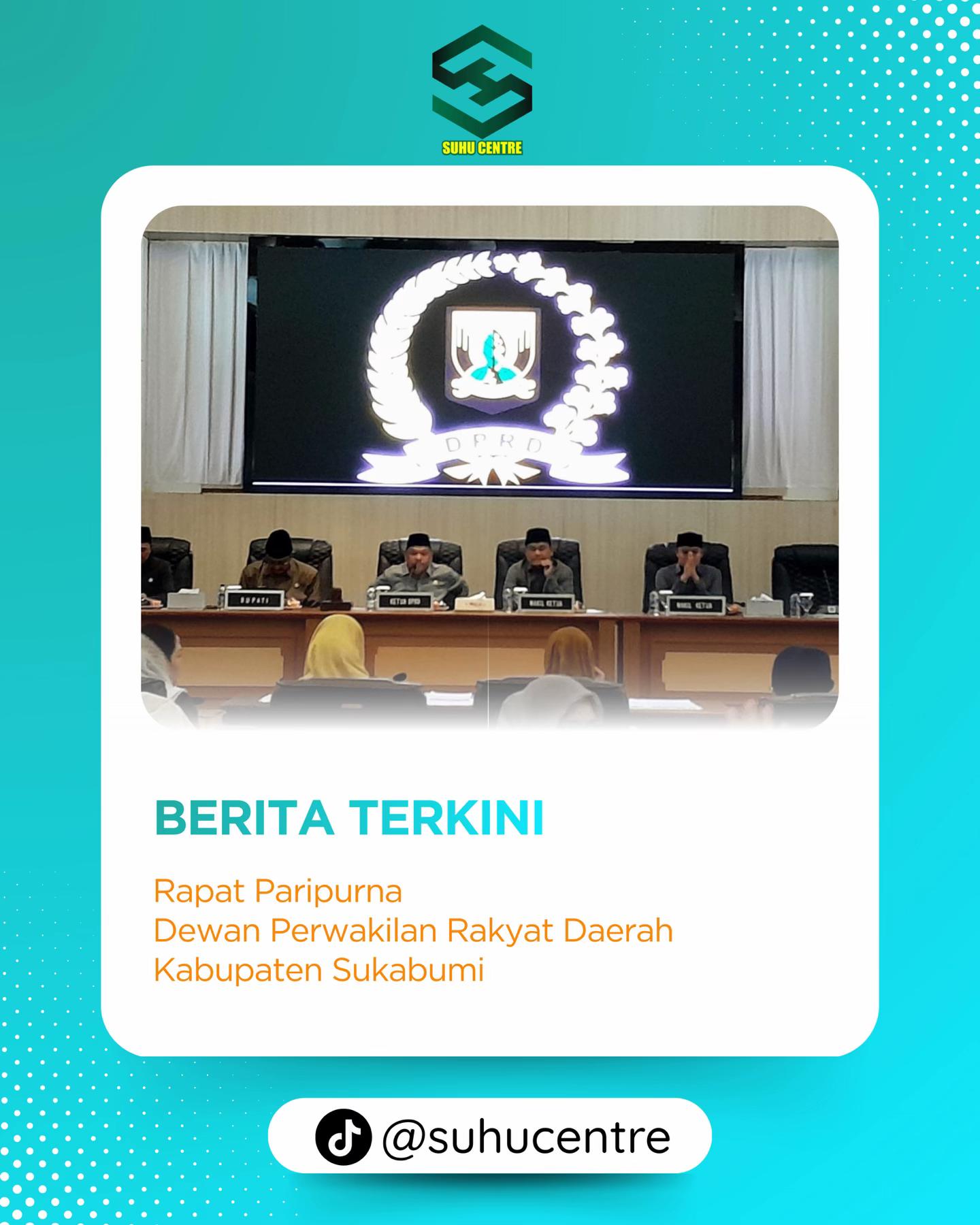 @suhucentre