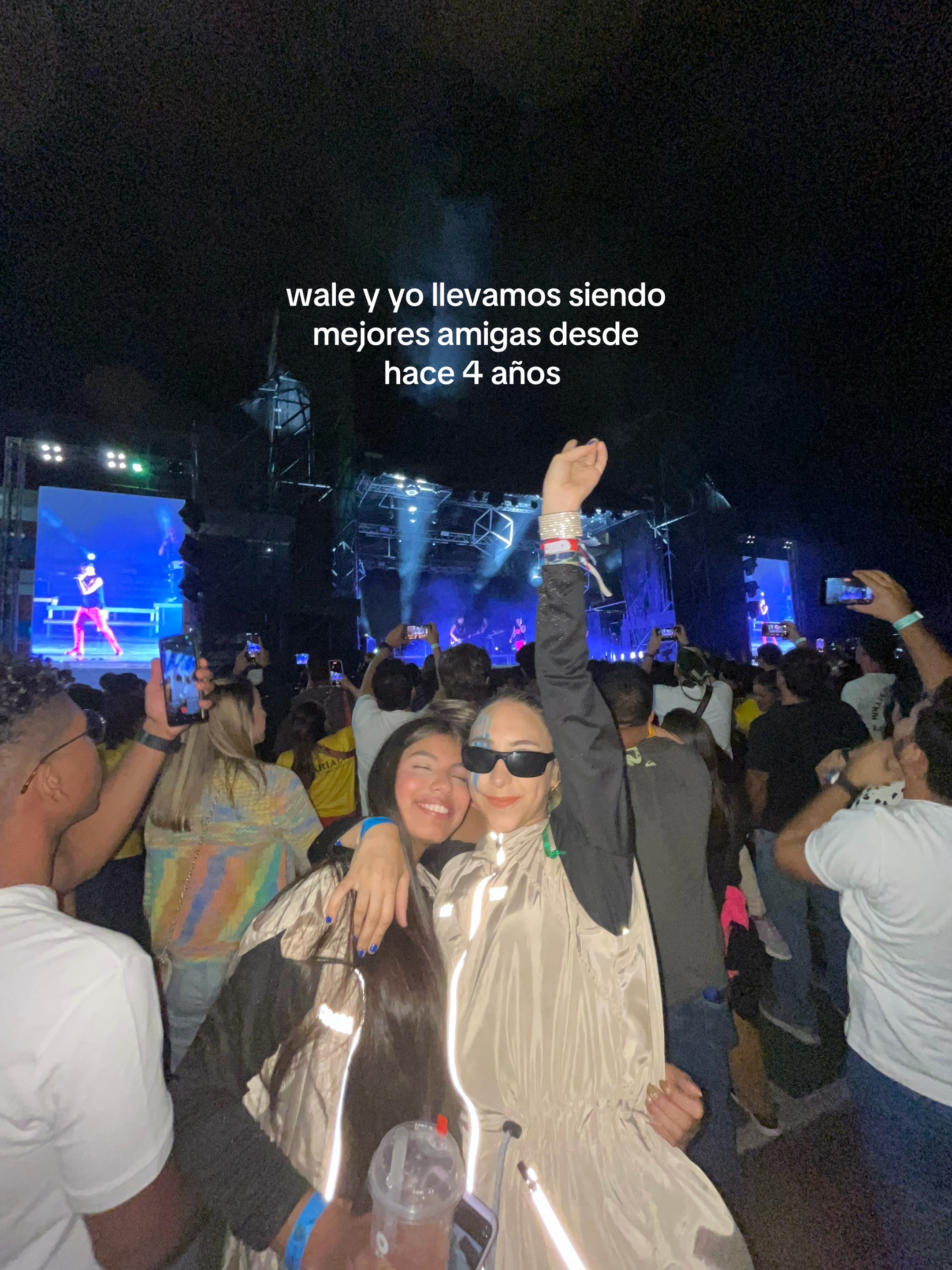 @juliana