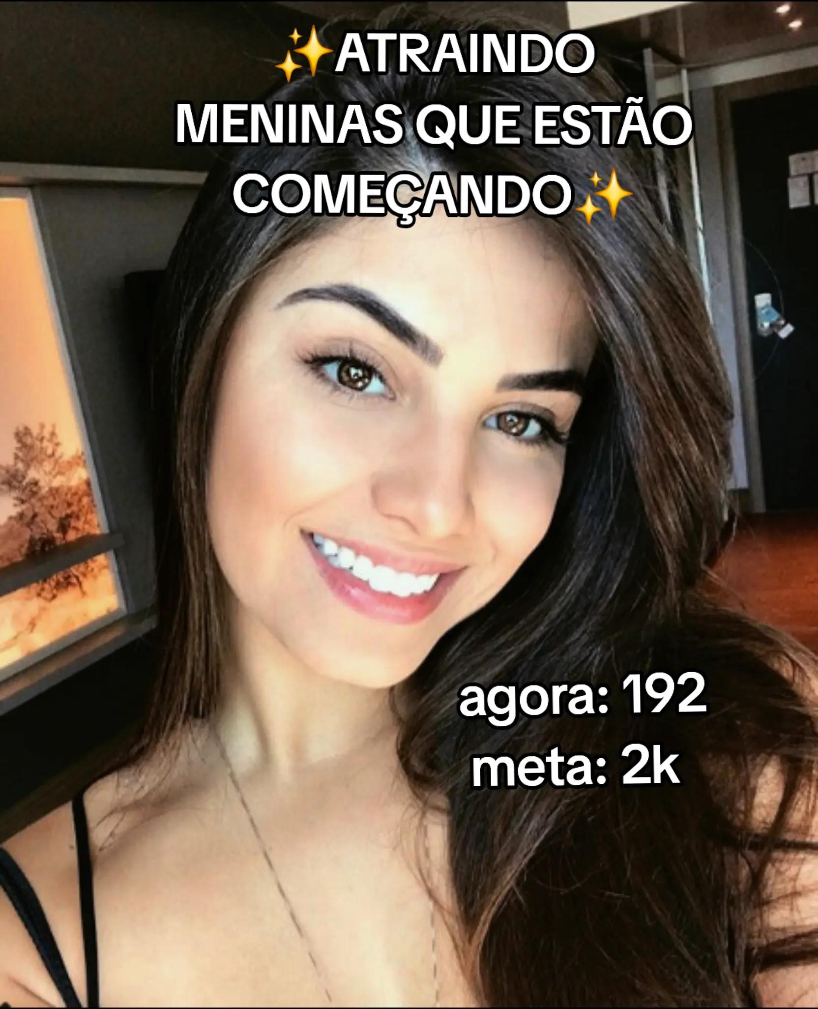 @testando_produtos