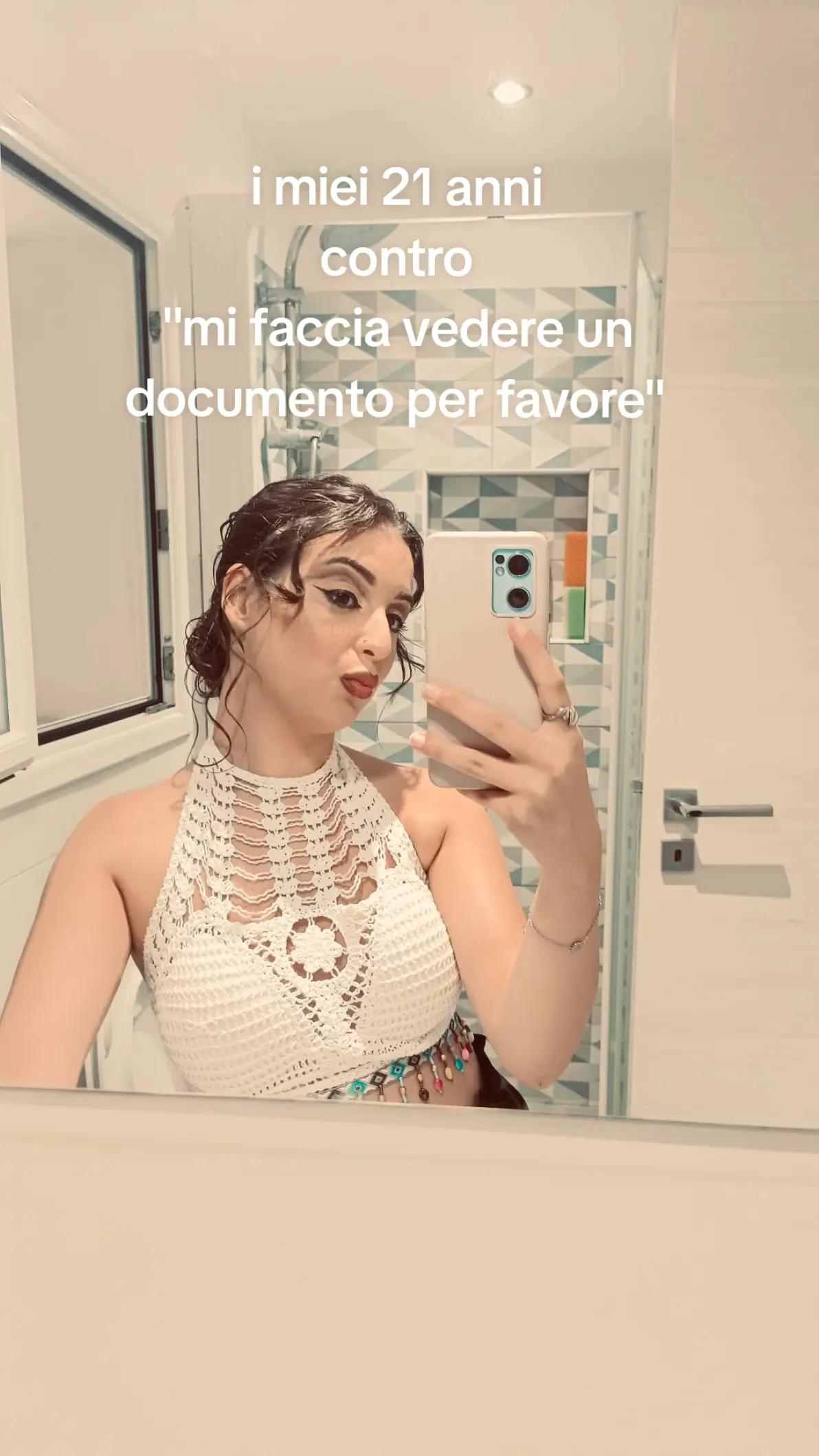 @Ale💞🧸