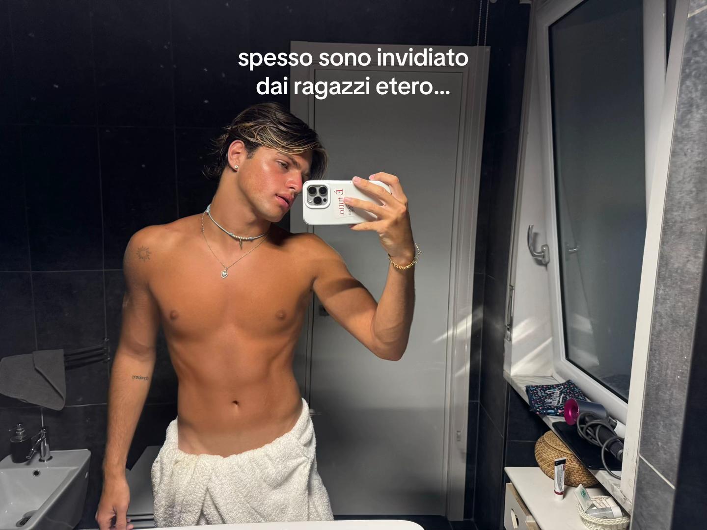 @renato_giandomenico