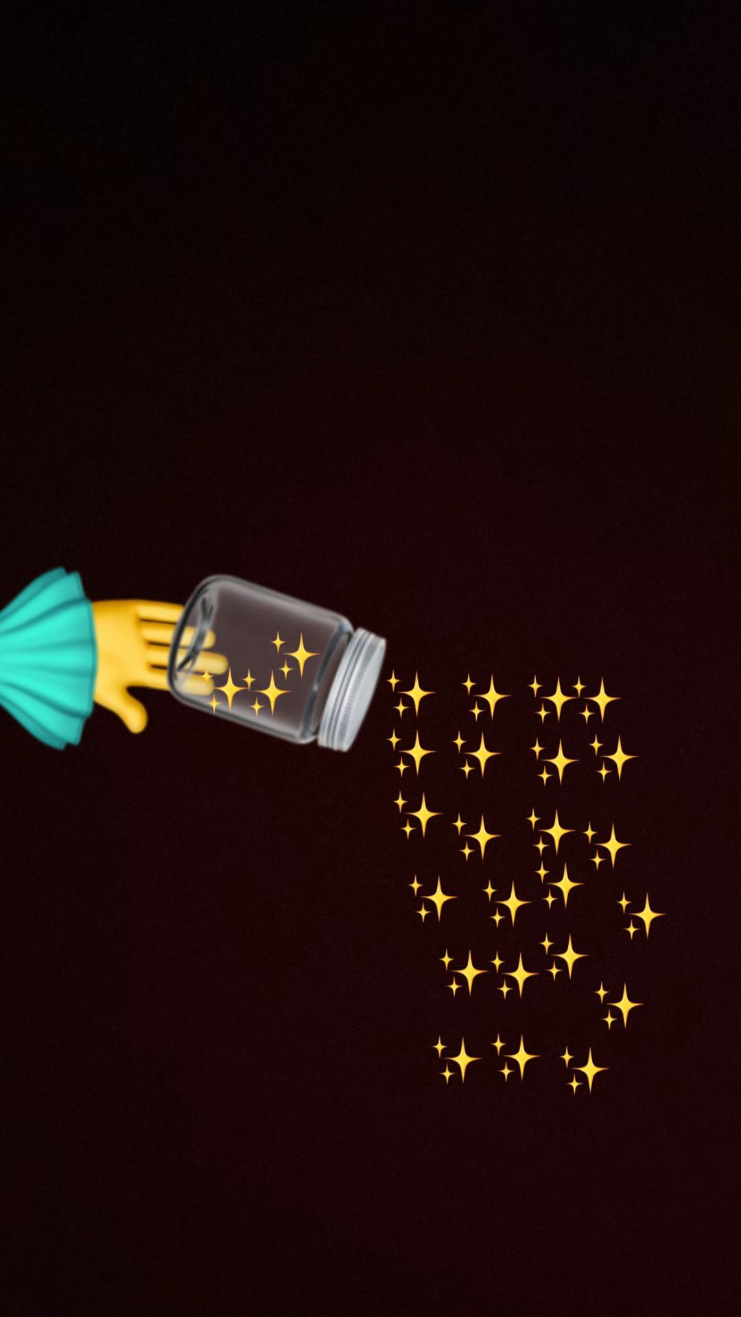 @Donnn